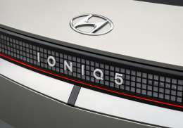 Hyundai uk ioniq 5 0522 ultimate exterior 10_jpg.