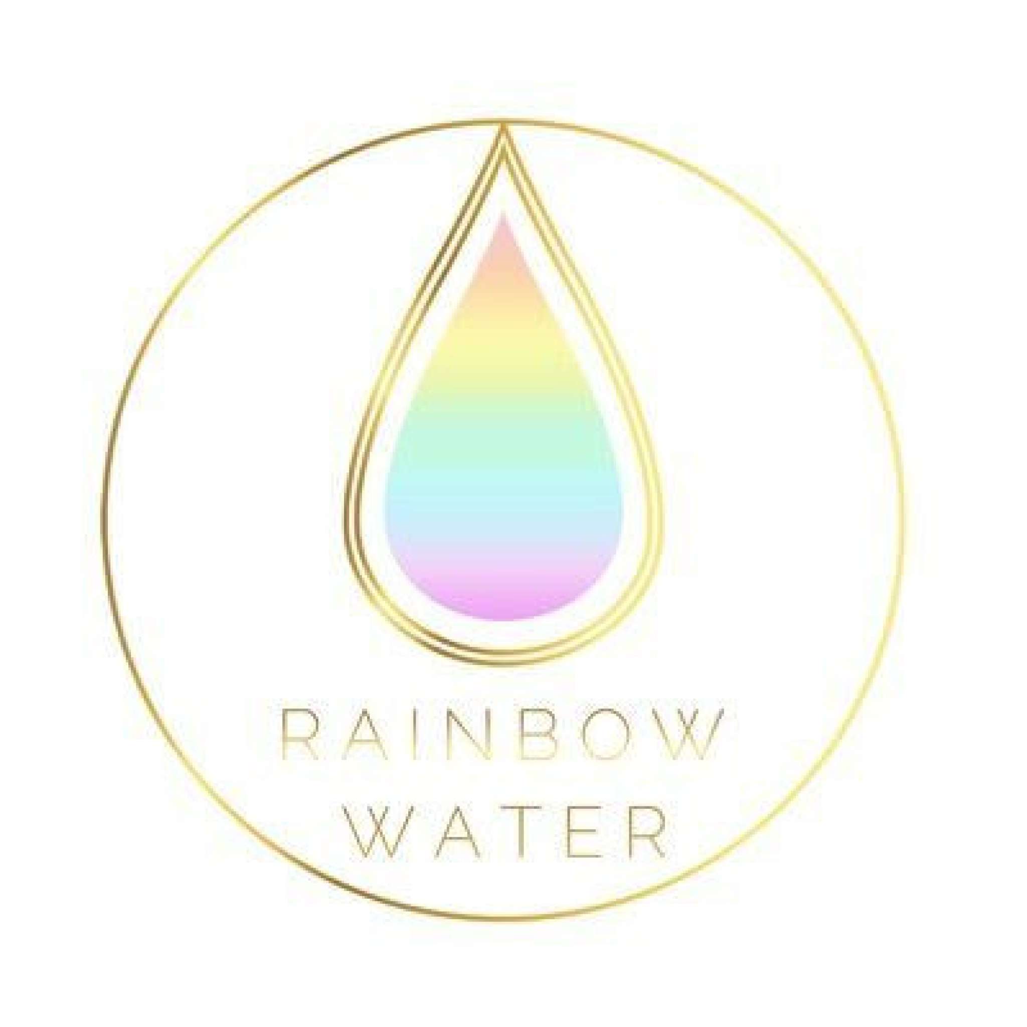 Rainbow water 3 1655721383.