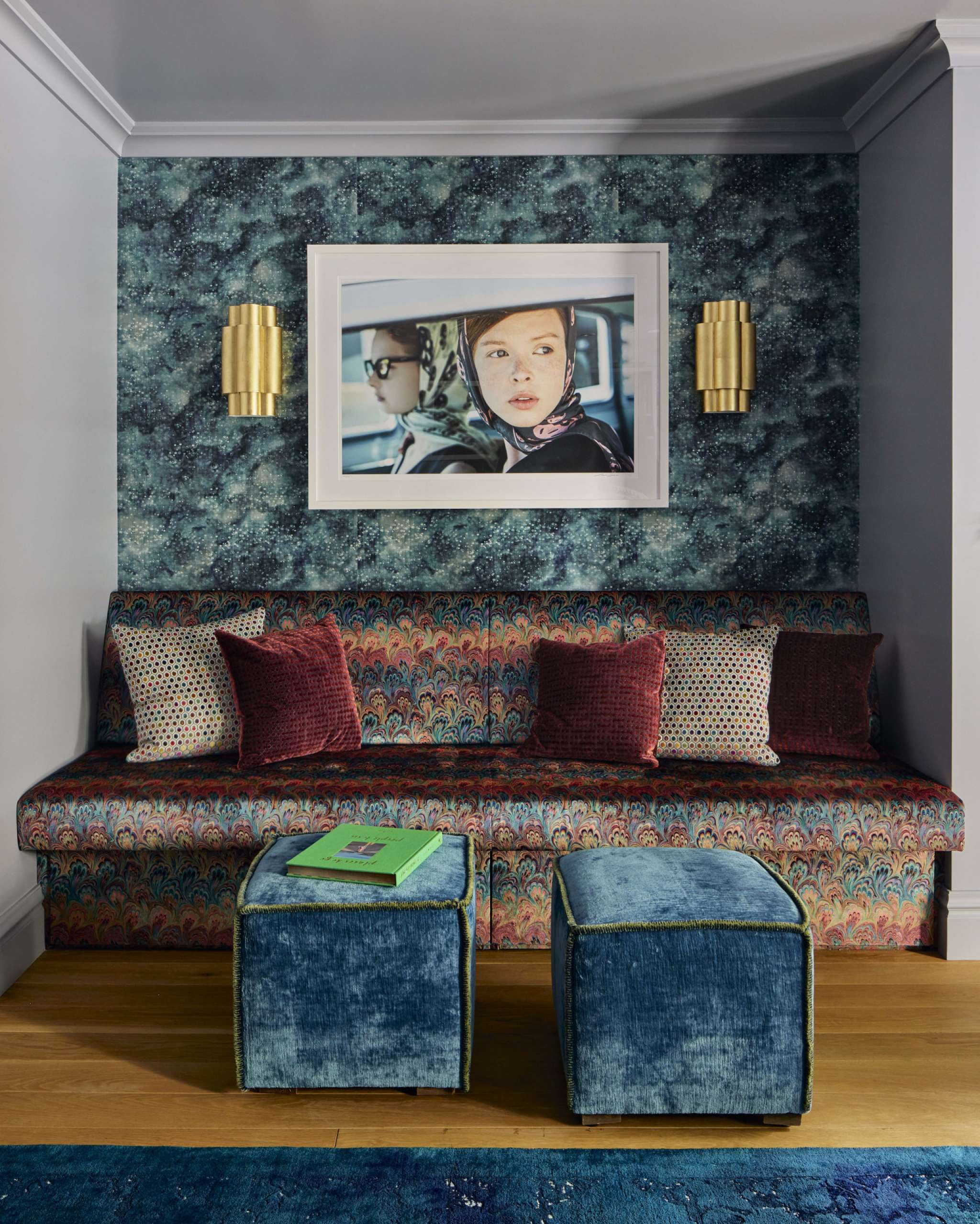 Upper_eastside_townhouse_banquette_pc_gieves anderson.