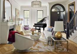 Upper_eastside_townhouse_parlor_1_pc_gieves anderson.