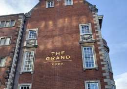 The grand york exterior scaled.